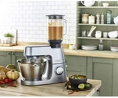Smulkintuvas (prieads) KENWOOD KAH359GL