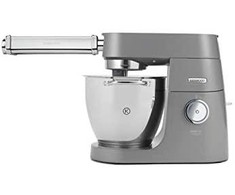 Virtuvinis kombainas DeLonghi Priedas KENWOOD KAX99.A0ME