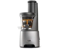 Sulčiaspaudė Kenwood PureJuice XL JMP85.000SI