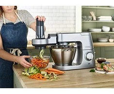 Virtuvinis kombainas Priedas Kenwood KAX 700 PL