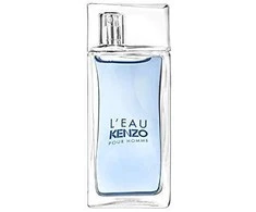 L´Eau Kenzo Pour Homme - EDT