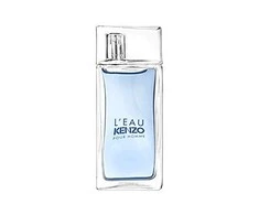 L´Eau Kenzo Pour Homme - EDT