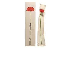 KENZO Flower By Kenzo EDP parfumuotas vanduo moterims, 50 ml
