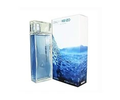 Kenzo L'Eau Kenzo Pour Femme EDT 30ml