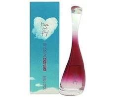 Kenzo Amour Make Me Fly EDT 40ml