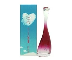 Kenzo Amour Make Me Fly EDT 40ml