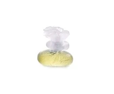 Kenzo Ca Sent Beau for Women (Kvepalai Moterims) EDT 50ml