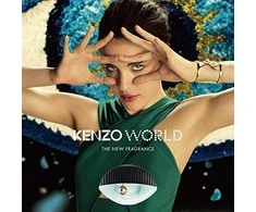 Kenzo World 30 ml