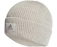 Kepurė Adidas Adidas dangtelis X-City Beanie C.R. HN1086