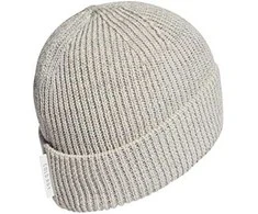 Kepurė Adidas Adidas dangtelis X-City Beanie C.R. HN1086