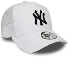 Kepurė New Era Beisbolo dangtelis New Era 9LUTY Cap Trucker
