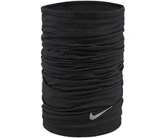 Kepurė „Nike Dri-Fit Wrap 2.0“ sportinė apranga N1002586042OS (numatytoji – netaikoma)