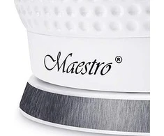 Maestro Elektrinis virdulys MR-067, 1,2 l