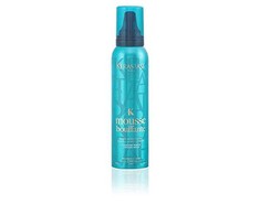 Stiprios fiksacijos plaukų putos Kerastase K Bouffante Mousse 150ml