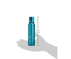 Stiprios fiksacijos plaukų putos Kerastase K Bouffante Mousse 150ml