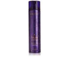 Kérastase Couture Styling Laque Couture, 300 ml