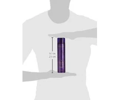 Kérastase Couture Styling Laque Couture, 300 ml