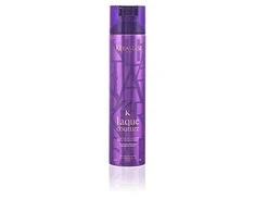 Kérastase Couture Styling Laque Couture, 300 ml