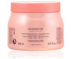 Kerastase Discipline Maskeratine 200 ml