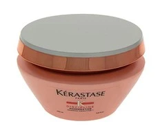 Kerastase Discipline Maskeratine 200 ml