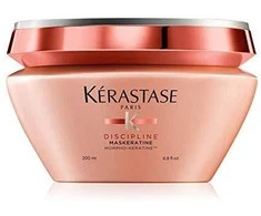 Kerastase Discipline Maskeratine 200 ml