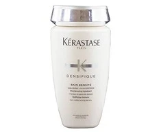 Kérastase Densifique Bain Densite Bodifying apimties suteikiantis šampūnas, 250 ml