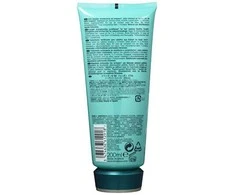 Plaukus stiprinantis kondicionierius Kerastase Resistance Fondant Extentioniste 200ml