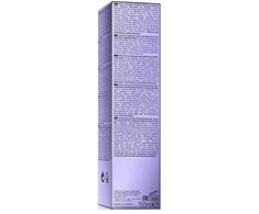 Kérastase Blond Absolu Cicaplasme universalus stiprinamasis ir nuo karščio saugantis šviesintų plaukų serumas 150 ml