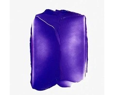 Kaukė su violetiniu pigmentu Kerastase Blond Absulu Masque Ultra-Violet 200ml