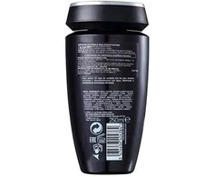 Plaukus tankinantis šampūnas vyrams Kerastase Densifique Bain Densite Homme 250 ml
