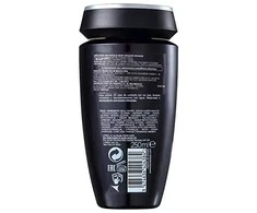 Plaukus tankinantis šampūnas vyrams Kerastase Densifique Bain Densite Homme 250 ml