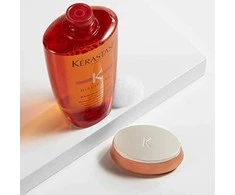 Kérastase Discipline Oléo-Relax Control-In-Motion Šampūnas, 250 ml