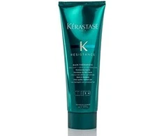 Kerastase Resistance kondicionierius, 250 ml