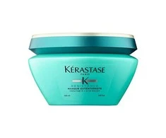Kérastase Resistance Masque Extentioniste, 200 ml