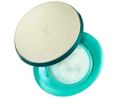 Kérastase Resistance Masque Extentioniste, 200 ml