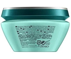 Kérastase Resistance Masque Extentioniste, 200 ml