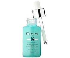 Kérastase Resistance Sérum Extentioniste, 50 ml