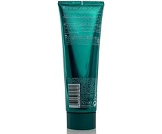 Kerastase Resistance kondicionierius, 250 ml