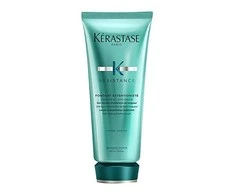 Plaukus stiprinantis kondicionierius Kerastase Resistance Fondant Extentioniste 200ml