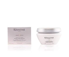 Kérastase Specifique Masque Hydra-Apaisant kaukė probleminei galvos odai, 200 ml