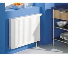 Kermi Thermo X2 radiatoriaus profilis -V 22 900x800mm - FTV220900801R1K