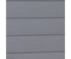 KETER sodo sandėliukas MANOR PENT 6x6 pilka/balta 183,5 x 185 x 200,5cm
