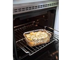 „Curver Smart Cook 235707“ (0,9 l)