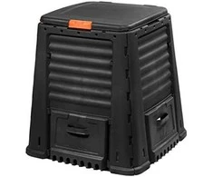 Curver Keter E-COMPOSTER 470L 231599