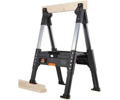 Stovas - Lumber Jack ROC Pro Gear Keter