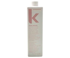 Kevin Murphy Angel.Masque, 1000 ml