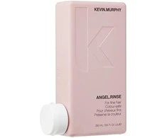 Kevin Murphy Angel.Rinse, 250 ml