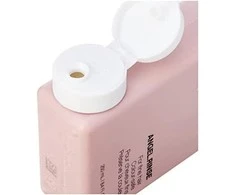 Kevin Murphy Angel.Rinse, 250 ml