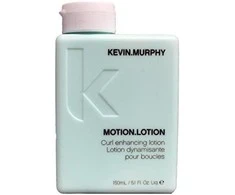 Kevin Murphy Motion Lotion plaukų losjonas garbanotoms plaukams, 150 ml