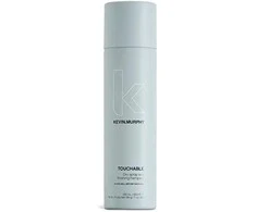 Kevin Murphy Touchable purškiamas plaukų vaškas, 250 ml